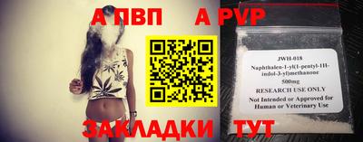эйфоретик Краснодар